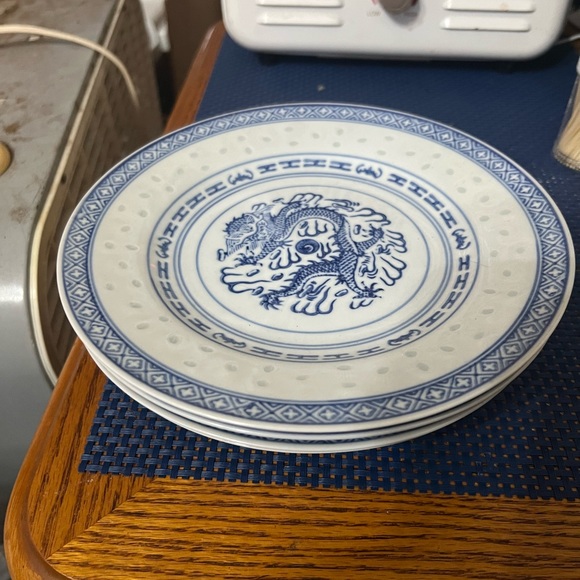 Chinese Antiques for sale - Picture 3 of 10